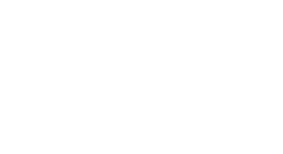 AP Logo